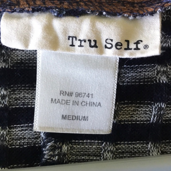 Top - Picture 3 of 3